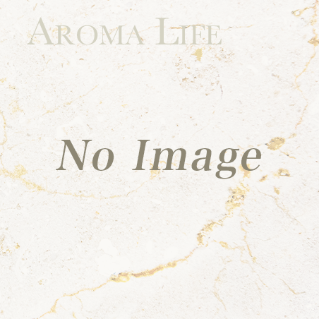 【秋葉原メンズエステ AromaLife blog】今年ももうすぐ…メイン画像